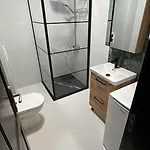 Sun Wave Apartment